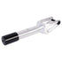 urbanArtt Anvil Fork SCS/HIC